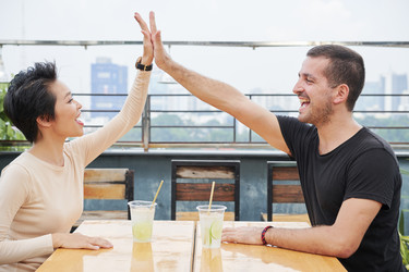 Similar image 20872445