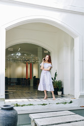 Similar image 20866294