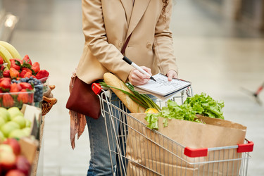 Similar image 20823221