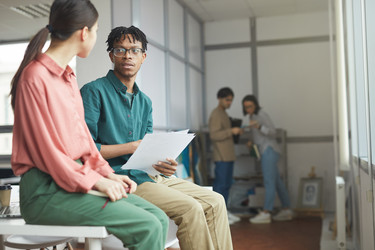 Similar image 20829292