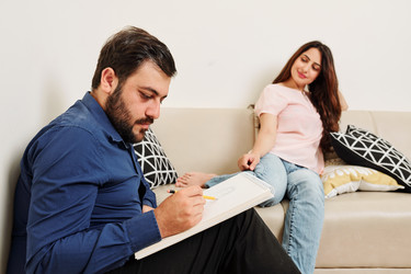 Similar image 20859795