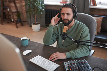 Similar image 20793173