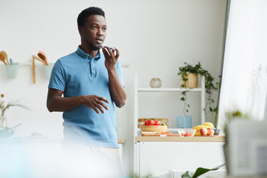 Similar image 20825125