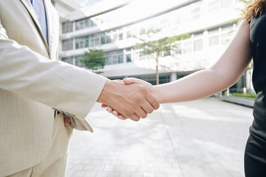 Similar image 20835576