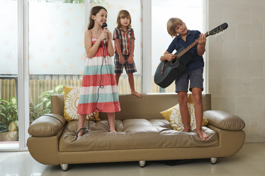 Similar image 20856533