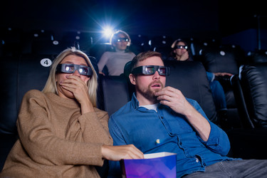 Similar image 20819243