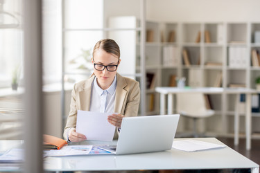 Similar image 20851458