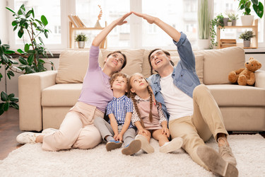 Similar image 20846351