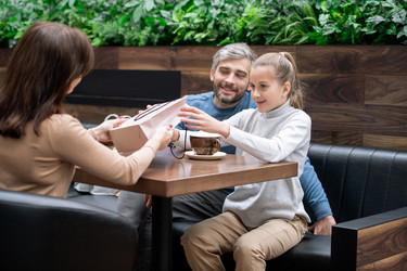 Similar image 20875039