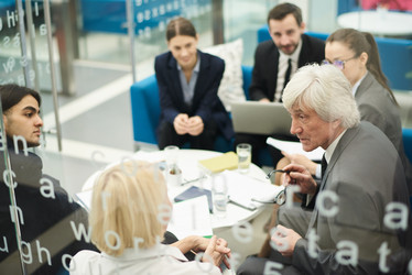 Similar image 20879372