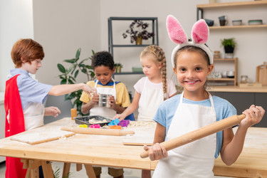 Similar image 20820387