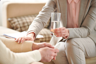 Similar image 20853155