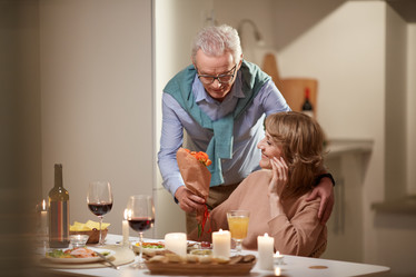 Similar image 20801513