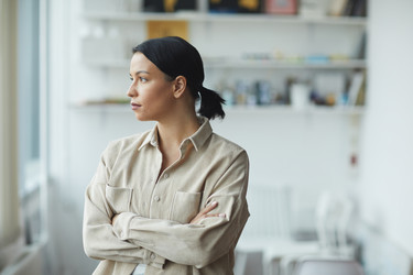 Similar image 20801437