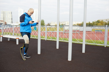 Similar image 20860726