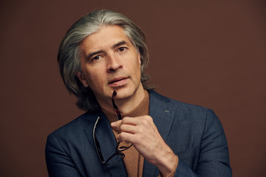 Similar image 20804202