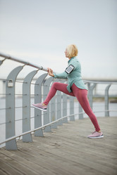 Similar image 20866653