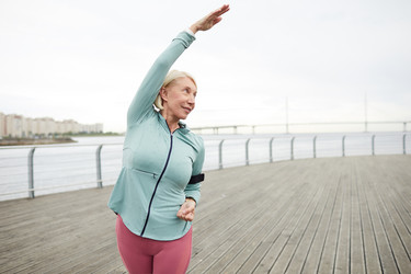 Similar image 20869079