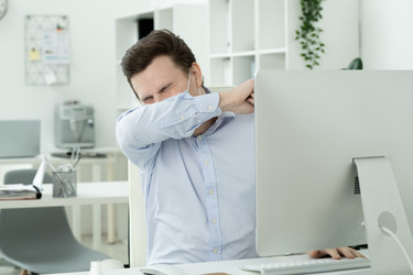 Similar image 20813971