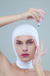 Similar image 20852132