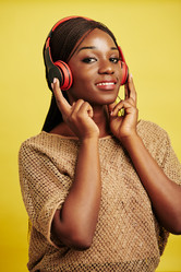 Similar image 20813818