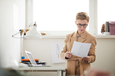 Similar image 20802574