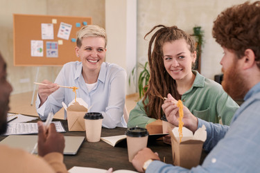 Similar image 20804130