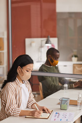 Similar image 20825177