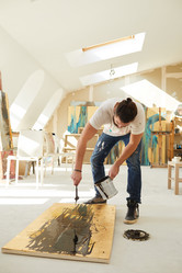 Similar image 20821251