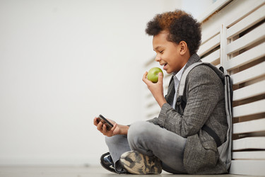 Similar image 20792377