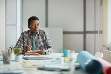 Similar image 20817392