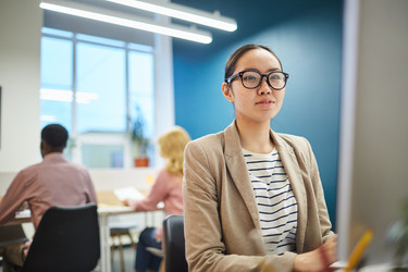 Similar image 20848663