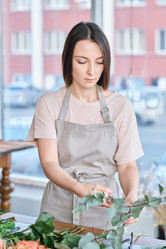 Similar image 20874117