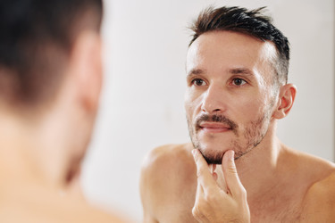 Similar image 20879447