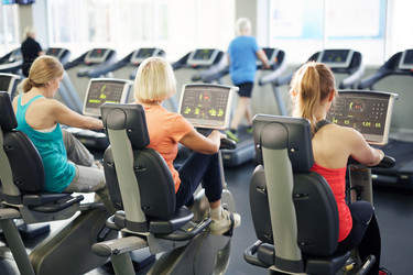 Similar image 20862199