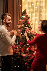 Similar image 20824191