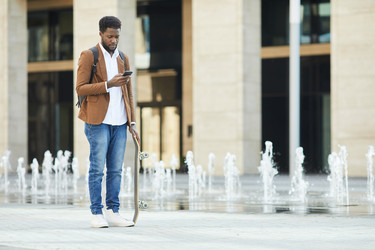 Similar image 20851089