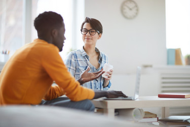 Similar image 20886570