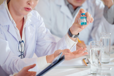 Similar image 20827678