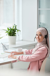 Similar image 20830456