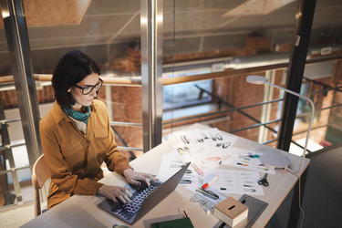 Similar image 20814780