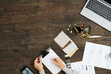 Similar image 20793068