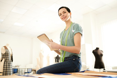 Similar image 20867611