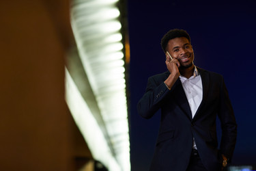 Similar image 20849593