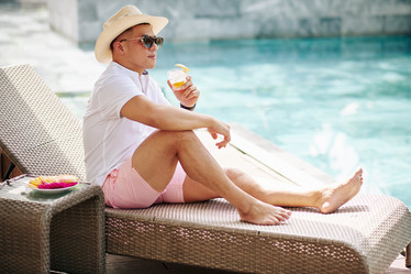 Similar image 20822014