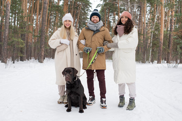 Similar image 20819154