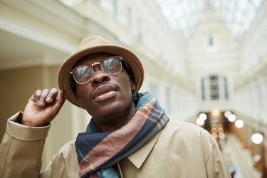 Similar image 20878918