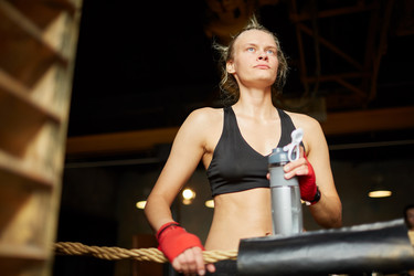 Similar image 20883491