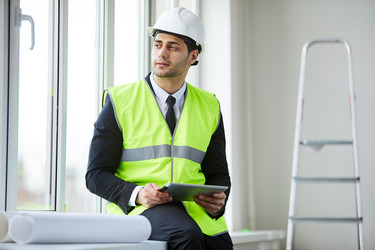 Similar image 20877936