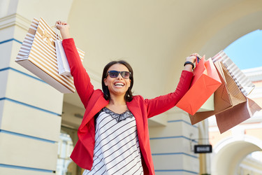 Similar image 20847027